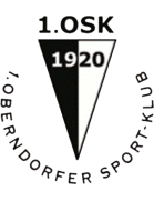 1. Oberndorfer SK