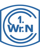 1. Wiener Neustädter SC Jugend