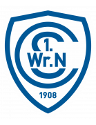 1. Wiener Neustädter Sportclub II