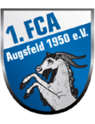 1.FC Augsfeld