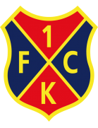 1.FC Bad Kötzting U19