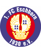 1.FC Eschborn II