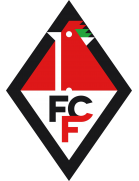 1.FC Frankfurt (Oder) Youth