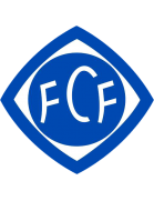1.FC Frickenhausen