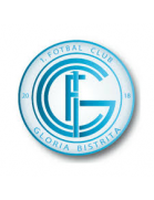 1.FC Gloria Bistrita