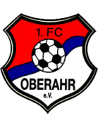 1.FC Oberahr Formation