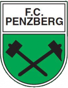 1.FC Penzberg