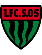 1.FC Schweinfurt 05 II