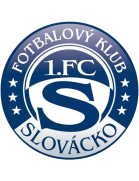 1.FC Slovacko U17