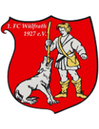 1.FC Wülfrath Youth