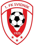 1.FK Svidnik