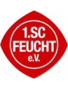 1.SC Feucht Formation