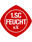 1.SC Feucht