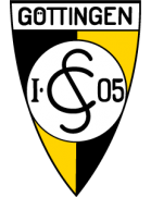 1.SC Göttingen 05 U19