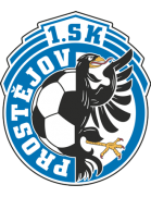 1.SK Prostejov U19