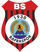 1930 Bafra Spor