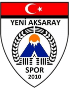 68 Yeni Aksaray Spor