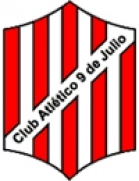 9 de Julio de Rafaela