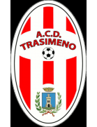 A.C.D. Trasimeno