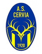 A.S.D. Cervia 1920