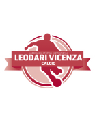 A.S.D. Leodari Vicenza Sbf