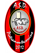 A.S.D. Pietramontecorvino