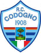 A.S.D. R. C. Codogno 1908