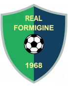 A.S.D. Real Formigine