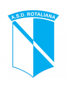 A.S.D. Rotaliana