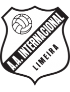 AA Internacional Limeira