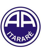 AA Itararé (SP)