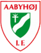 Aabyhöj IF