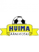 Äänekosken Huima