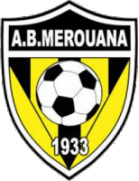 AB Merouana