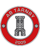 AB Taarnby Youth