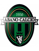 Abano Calcio Juniores