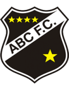 ABC Futebol Clube (RN) B