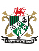 Aberystwyth Town FC U19