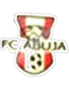 Abuja FC