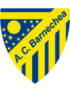 AC Barnechea