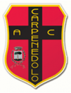 AC Carpenedolo