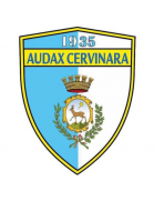AC Cervinara