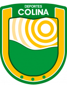 AC Colina