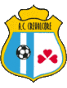 AC Crevalcore