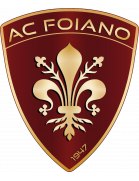 AC Foiano