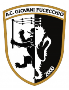 AC Fucecchio