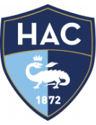 AC Le Havre U17