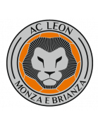 AC Leon