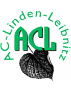 AC Linden Leibnitz Formation