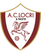AC Locri 1909